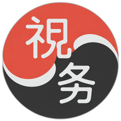 平民影视Logo