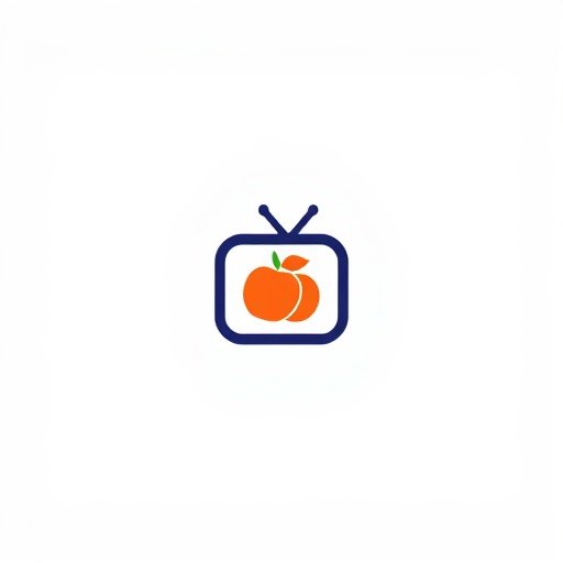 芒果TV - 平民影视合作伙伴
