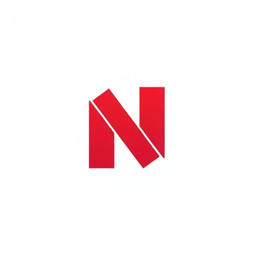 Netflix - 平民影视合作伙伴